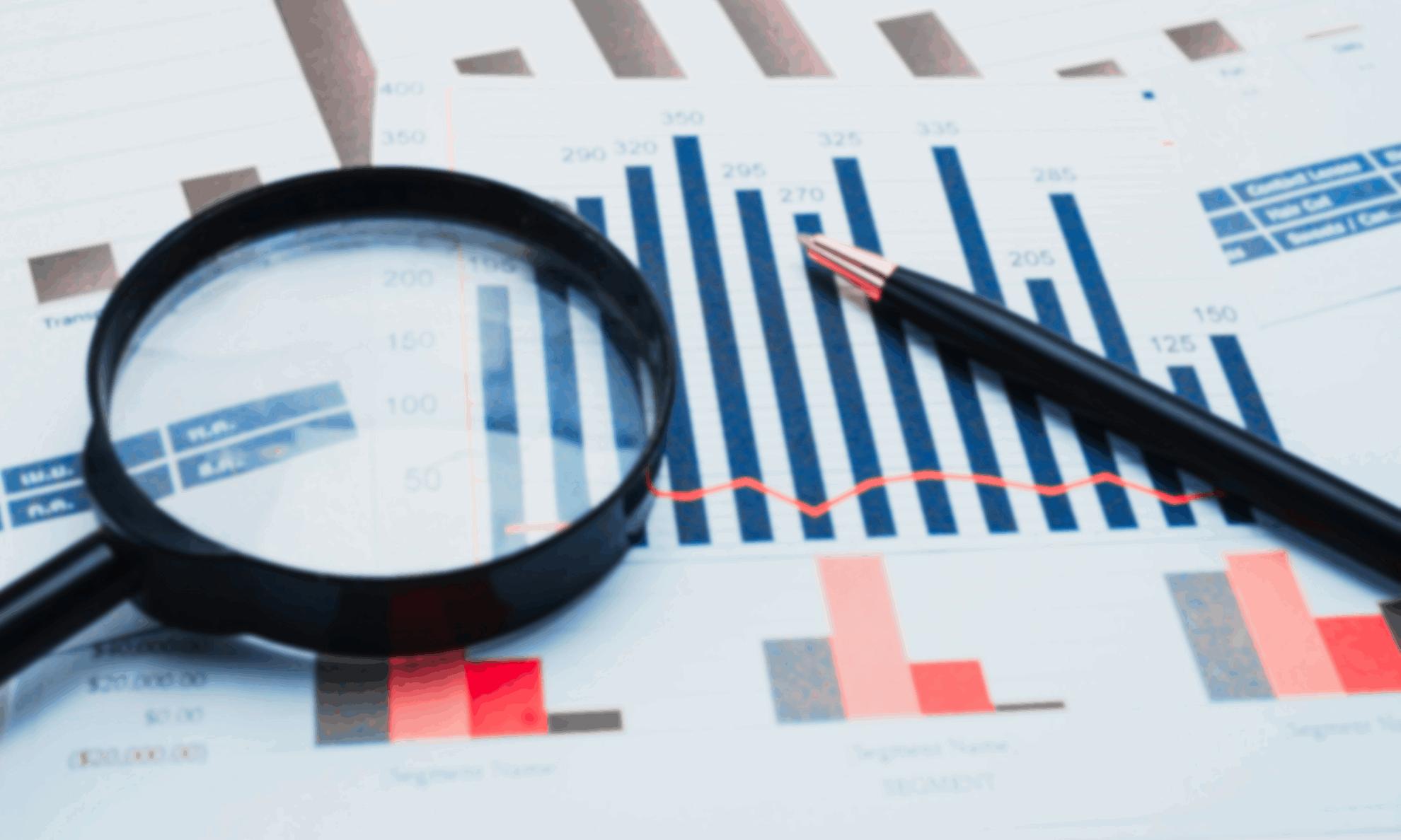 Anti-Israel J Street Pollster Publishes Skewed Stats on Trump and Netanyahu – JNS Op-Ed by ZOA’s Morton Klein, Liz Berney