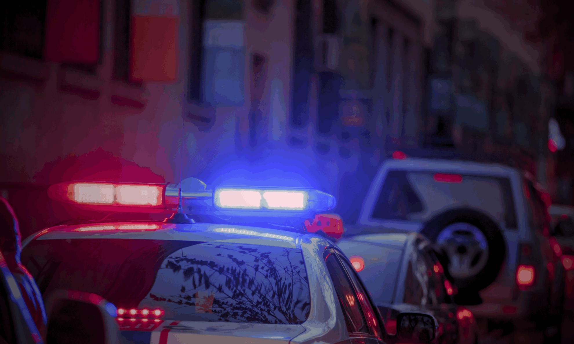 ZOA Horrified by and Condemns Brutal Murder of Israel Embassy Staffers in Washington, D.C.