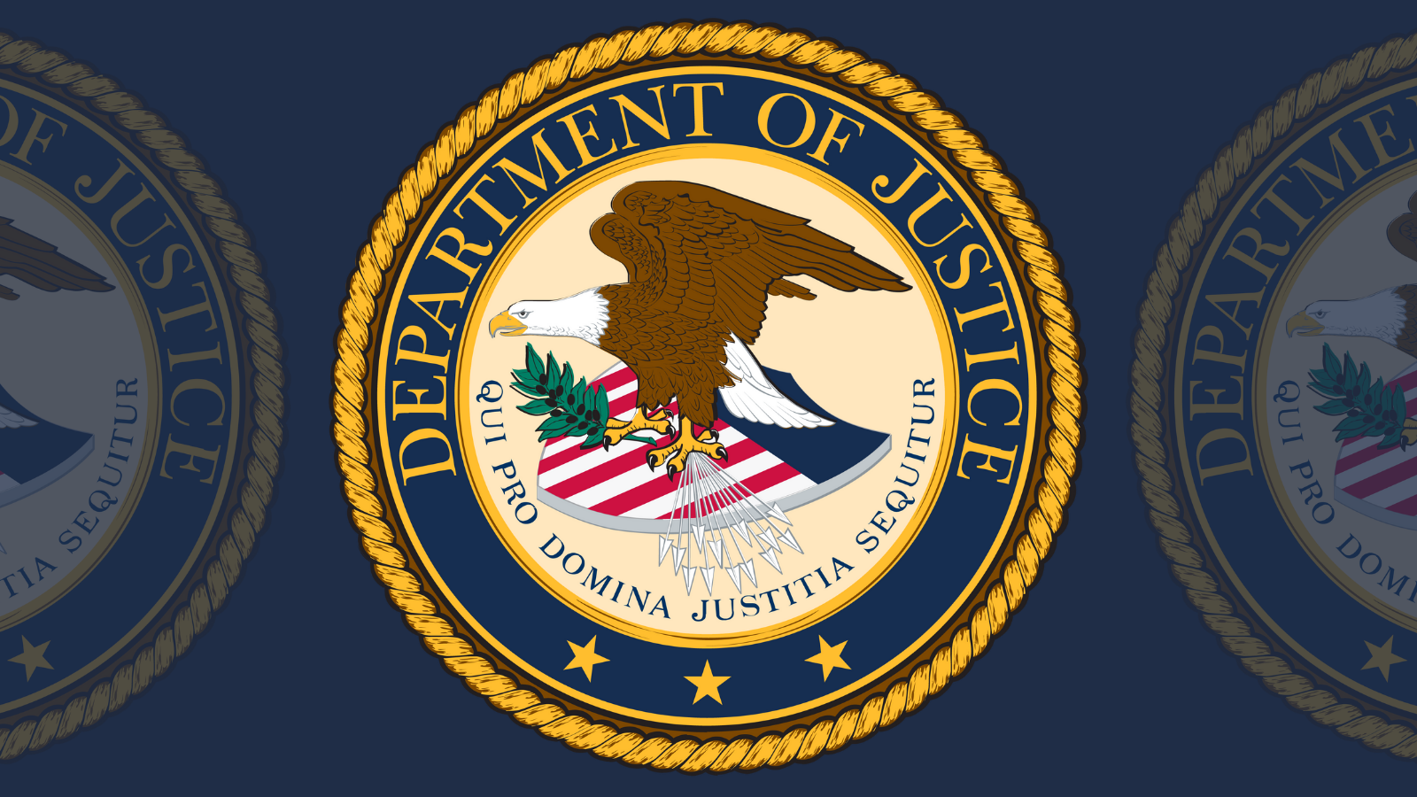 ZOA Praises Justice Department for Preventing Tragedy by Arresting Individuals Connected to ISIS, Hezbollah