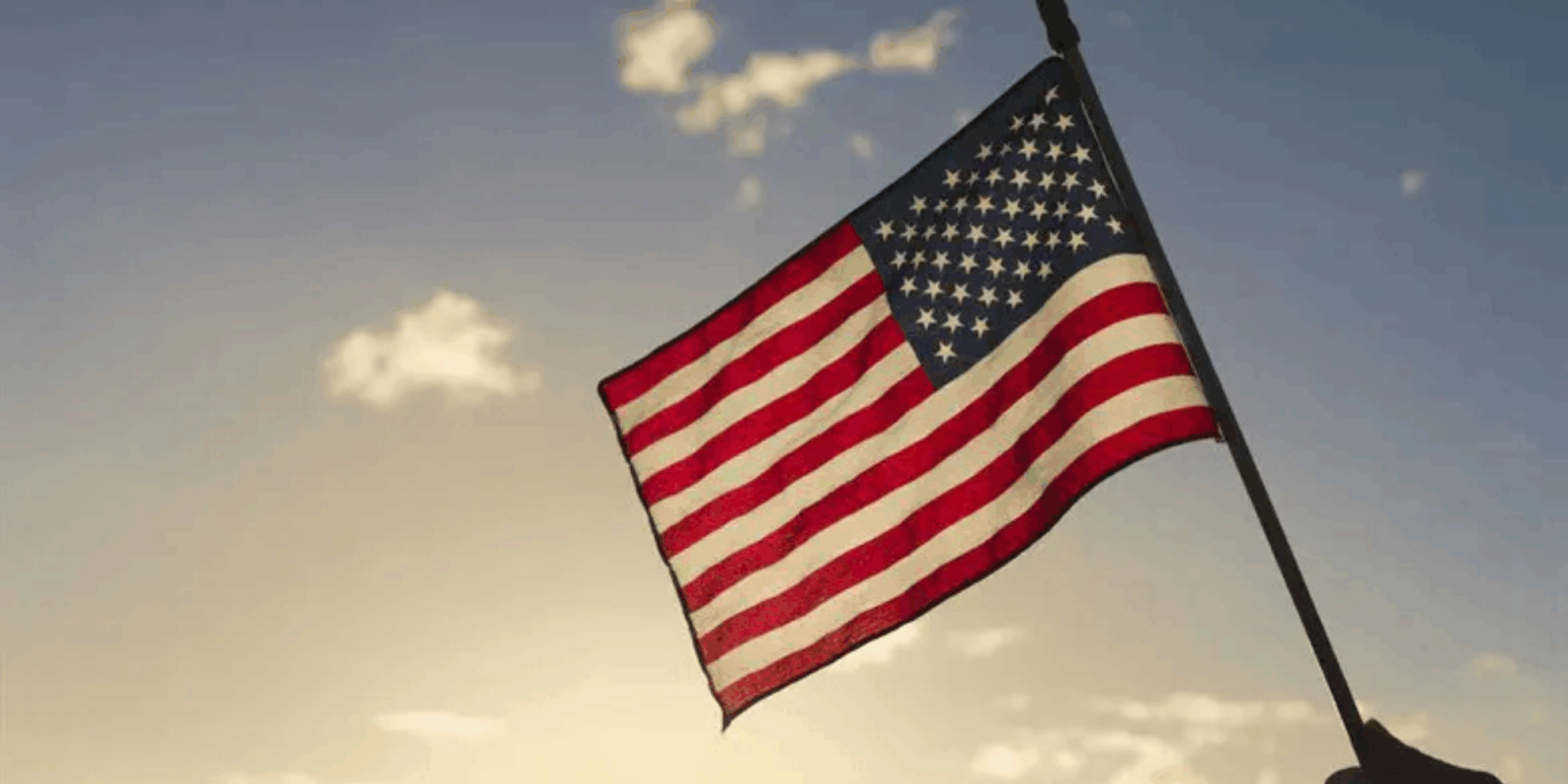 With “Progressivism First,” the ADL Shows Its True Colors