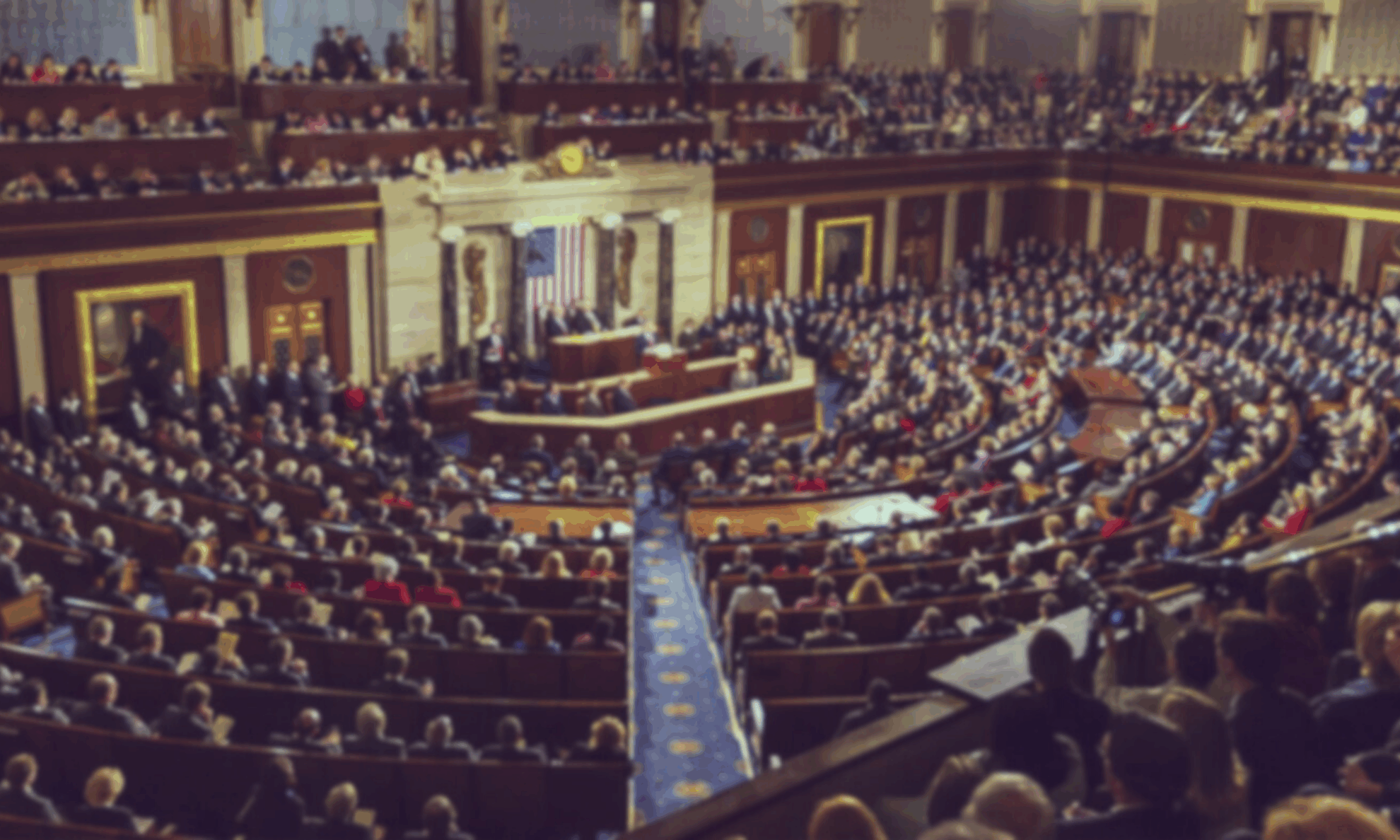 ZOA Criticizes 8 Senators’ Resolution Demanding a Palestinian Terror State, Opposing U.S. & Israel’s Position