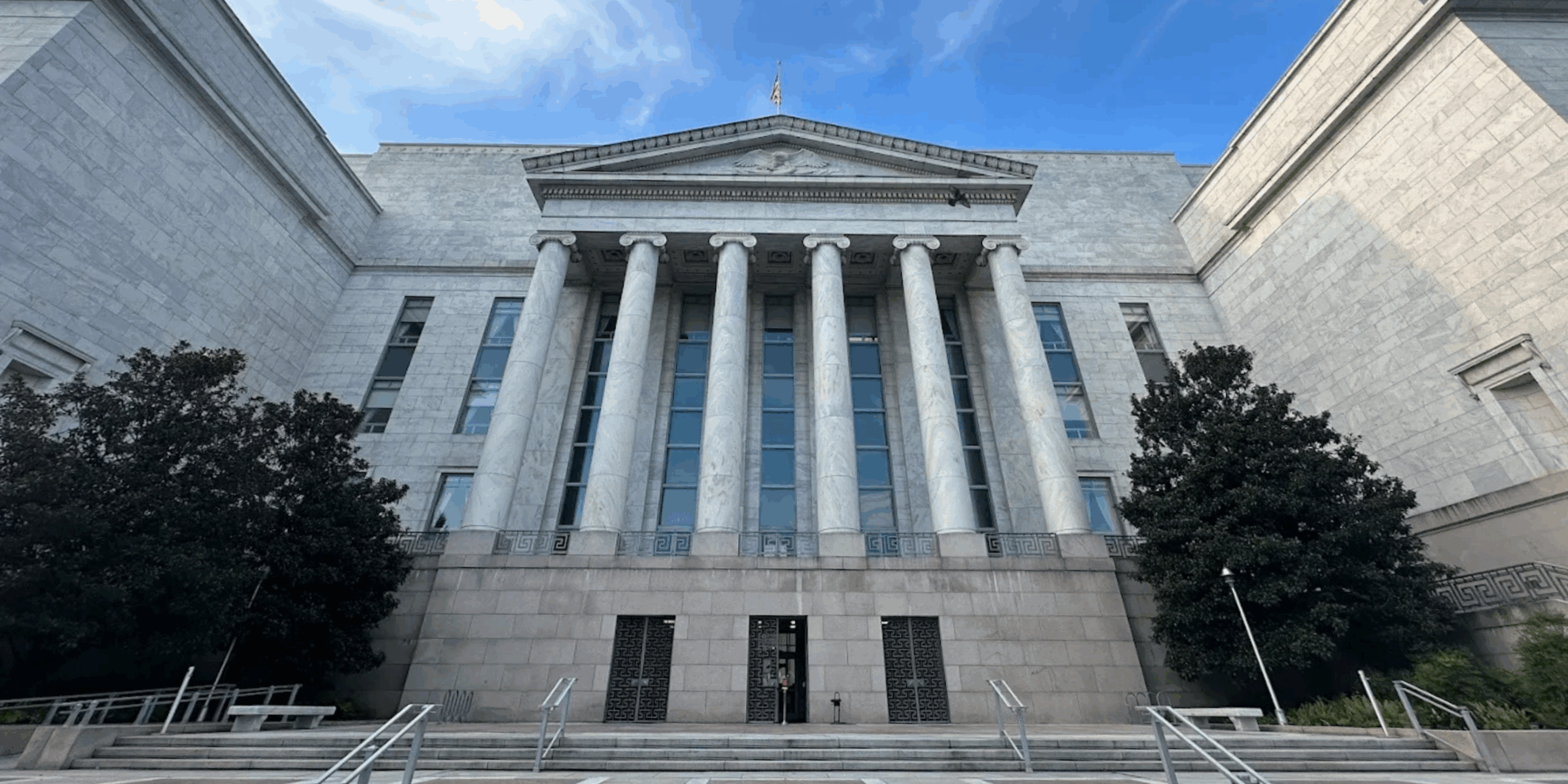 ZOA’s Tuchman Quoted & ZOA Complaint Cited: Congress to Hold Hearing on Antisemitism in Unions | The Jerusalem Post